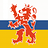 louisrijs