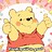 Maggie.Y