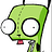 nhaggmark