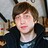 Paul_Canning
