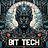 PCB_Bittech