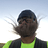 Red_Beard