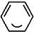 Russell_Mortishire-S