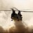 Ryan_Larson