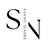 sanayltextile