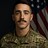 SGT_Scruggs