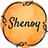 Shenoy