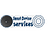 smartdeviceservices smartdeviceservices