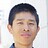 Tommy_Chheng