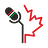 Viktor15