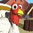 wildturkey_security