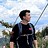 Xander_Dumaine