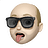 y.b39