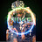 yungnuke91