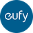 eufy_Team