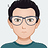 Steven_truong