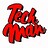 TechMan TechMan