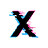 xstealthyx