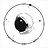AugmentedSpaceAgency
