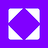 Contrast3d_studio
