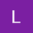 Lorenz_Equihua
