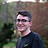 Matti_Pusche