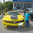 Parsa_Amirabadi