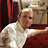 Petros_Louca