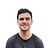 Tomas_Morais