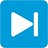 Beat_Arnet