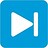 Munadir_Ahmed