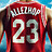 allezhop23