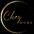 c_moha86