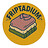 Friptadium