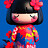 hideki