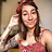 lucie07nrd