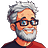 Dan Dan