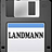 Landmann