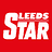 LeedsStarNewspaper