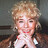 nh_user_1145084