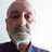 nh_user_12934