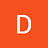 nh_user_1425761