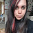 ruby.t91
