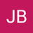 jblowe
