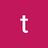 thomas_germanier