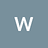 wasfy_mohammed