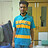 ABHISHEK_NEGI