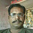 Gopalsinh_Bodana