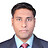 Harshit_Jain
