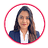 Manasvi_Sharma